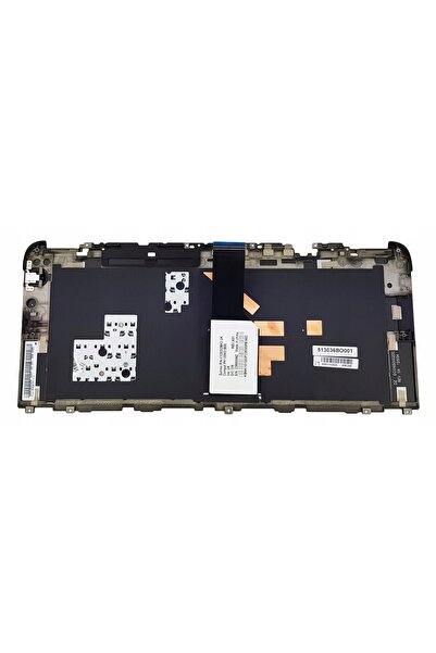 NO BRAND NOUĂ Husă de protecție tastatură engleză UK pentru laptop ACER ASPIR...