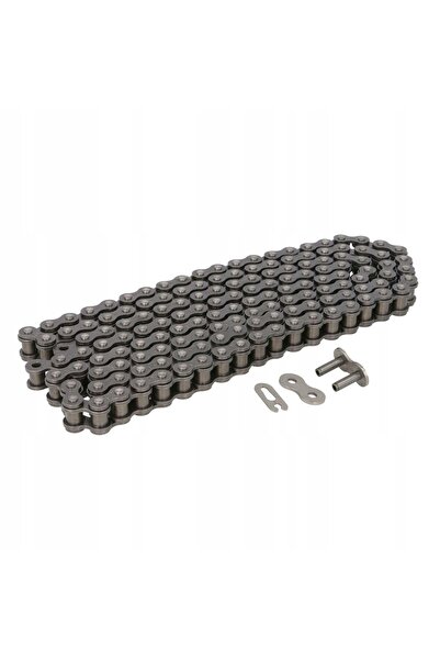 Didopack Lanț 428 Nz Ranforsat, 146 Zale Yamaha Xvs 125 2000- Did Did428Nz146