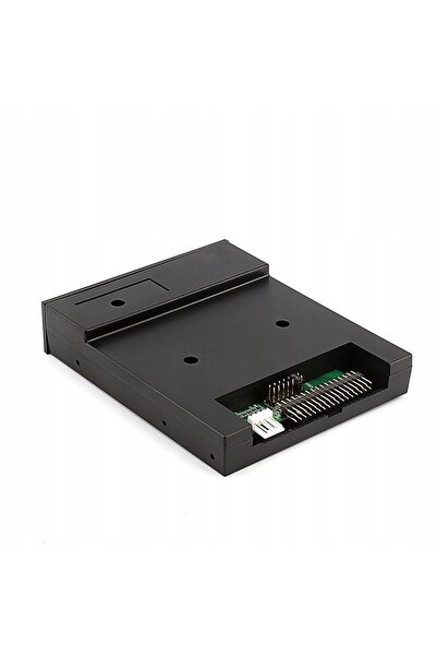 NO BRAND Sfr1M44-U100K Emulator USB de unitate de dischetă