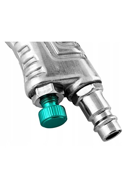 NEO Tools Pistol de vopsit NEO 14-700