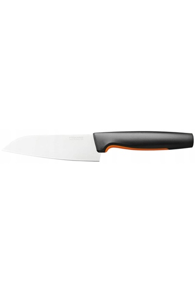 FiSKARS CUȚIT DE LUBRIFIARE - FS-1057546