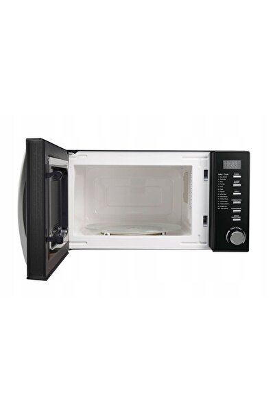 NO BRAND Cuptor cu microunde Esperanza 20L 700W