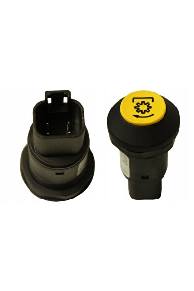 NO BRAND Wom Case Steyr 1-40-258-077 Comutator de ax