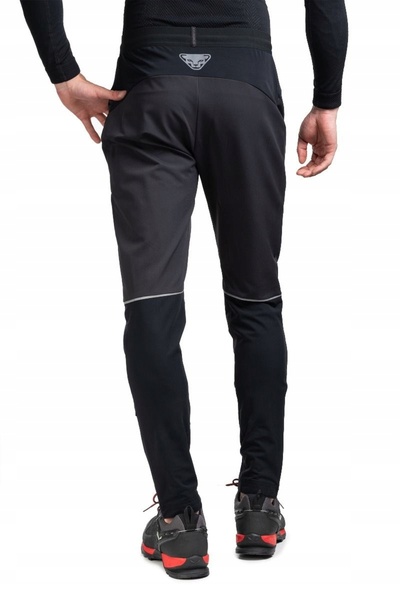 NO BRAND Pantaloni de trekking Dynafit pentru bărbați Transalper Călduroși 48_m