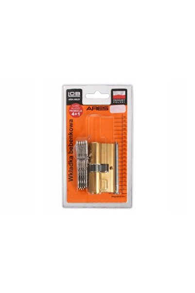 NO BRAND Lob Insert Ares Wa54 40/45 Alamă