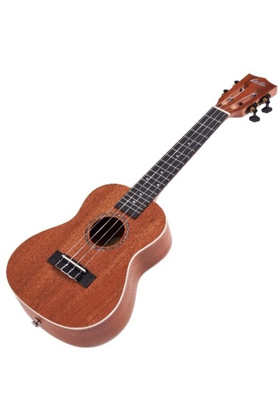 NO BRAND Laila udc-2303-s ukulele concert