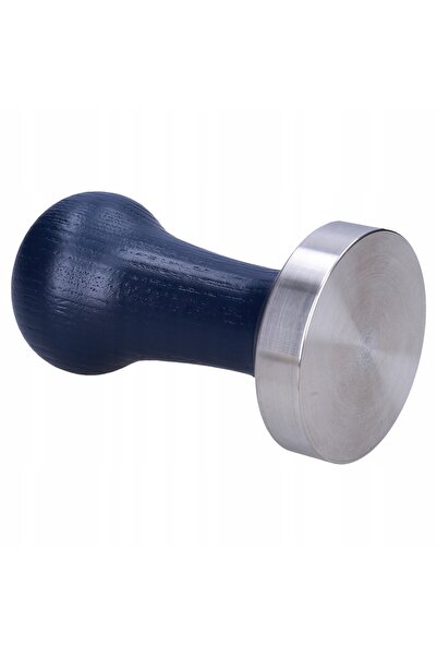 De'Longhi Tamper de cafea TAMPER 51mm DELONGHI pentru aparat de espresso