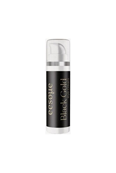 OEM Eesome Ενυδατική Κρέμα Ματιών με Χαβιάρι 15ml