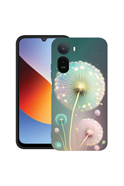 bestcase ®   Θήκη TPU Υπέρλεπτη Husa για Xiaomi Redmi A7 Pro, Πράσινο Πικραλί...