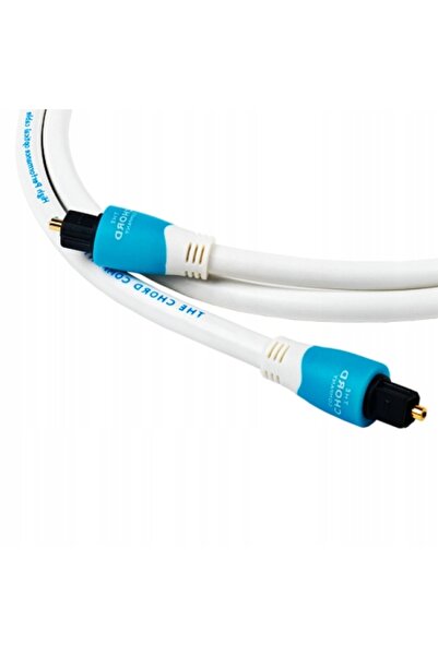 NO BRAND Cablu Optic Toslink - Cablu Toslink C-Lite 2m