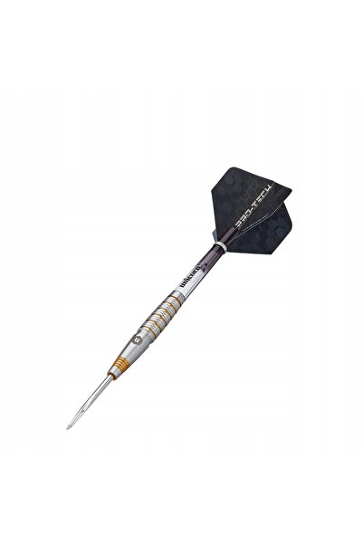 NO BRAND Pro-Tech 90% Tungsten Unicorn Aripi de săgeată 25g
