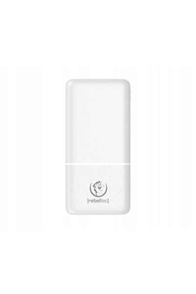 NO BRAND Powerbank 20 000mAh 10W Rebeltec P20