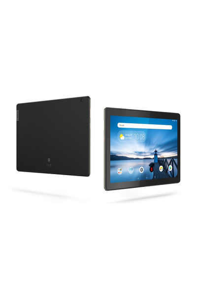 NO BRAND Tabletă Lenovo Tab M10 10.1" 3 GB / 32 GB Negru