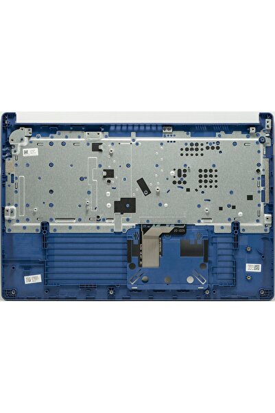 NO BRAND Husă nouă pentru tastatură pentru Acer Aspire A515-54 A515-54G A315-...