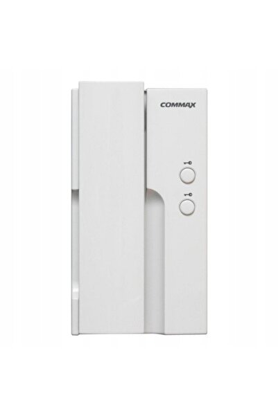 commax Unifon Intercom Dp-2Hpr