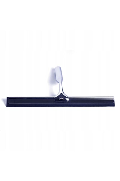 Grohe Sifon de scurgere pentru cabină de duș