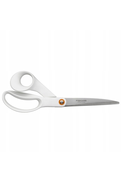 FiSKARS Foarfecă Universală Functional Form 1020412 21 cm