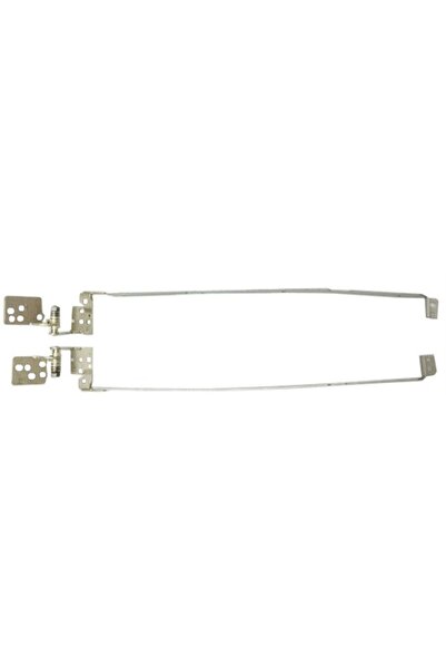 OEM Μεντεσέδες - Σετ Βάσεων Μεντεσέδων για Sony VAIO VPCEL EL series PCG-71C1...