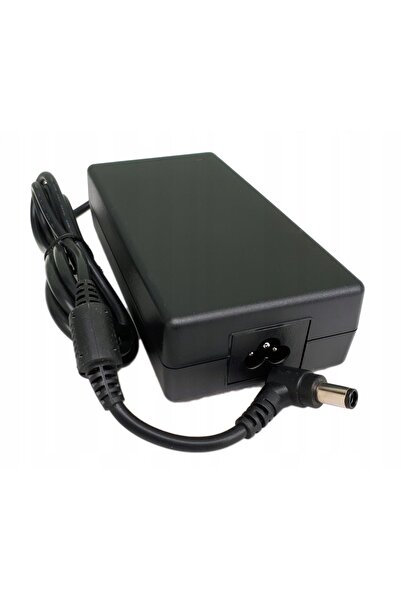 NO BRAND Fsp fsp150-rbb acer 5600u 7600u u5-620 sursă de alimentare