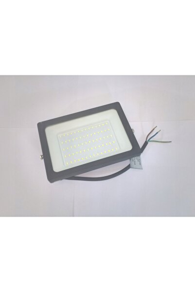 NO BRAND Proiector de exterior cu sursă de lumină IP65