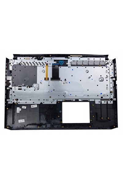 NO BRAND Husă nouă pentru tastatură pentru Acer Predator Helios 500 Ph517-51 ...
