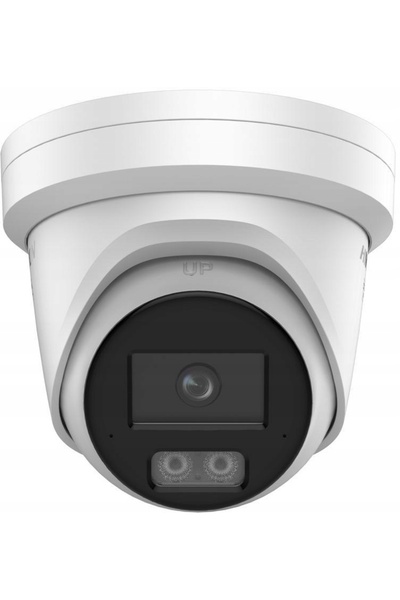 NO BRAND Cameră IP Hikvision DS-2CD2347G3-LIS2UY/SL 2.8mm PL