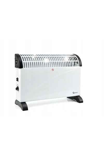 Gekoahşap Încălzitor electric convector Farelka Kaloryfer
