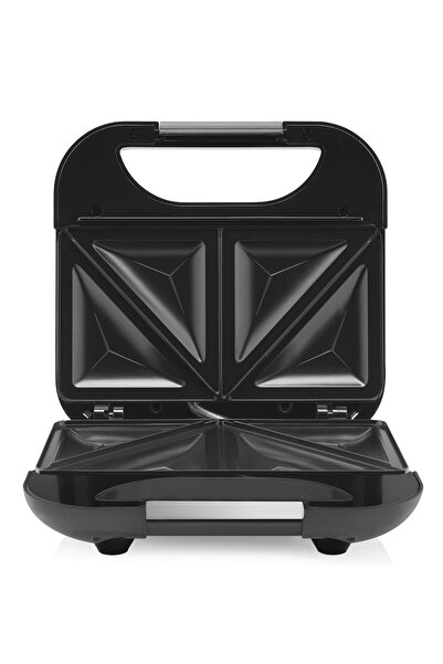 NO BRAND Gallet inox toaster sandwich canapé manager