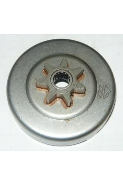 NO BRAND Coș tambur ambreiaj Dolmar Ps 350 420 460 500 500D