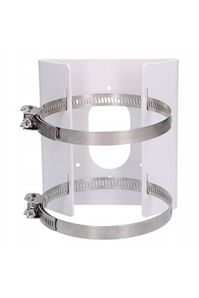 Hikvision SUPORT PENTRU PILLAR DS-1275ZJ-S-SUS