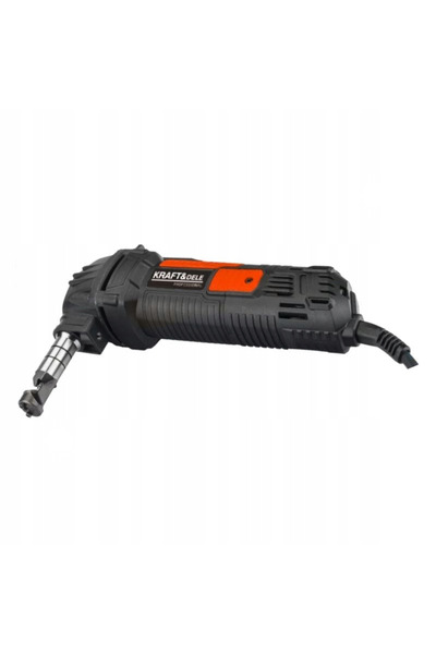 NO BRAND Kraft&Dele Kd1512 1600 5 mm Foarfecă electrică pentru tablă