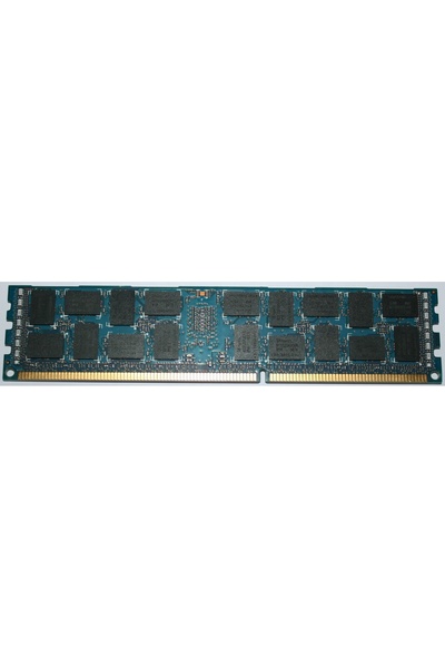 NO BRAND Vseven hynix hmt31gr7cfr4a-h9 ddr3 8gb 1600mhz sodim memorie RAM pen...