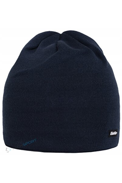NO BRAND Căciulă călduroasă de iarnă Eisbar Ogle Os Sp 30450 286