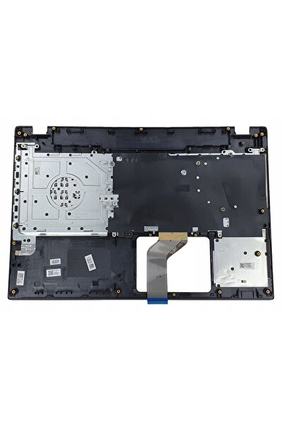 NO BRAND Carcasă nouă cu tastatură pentru laptop Acer Aspire F5-571 F5-571G, ...