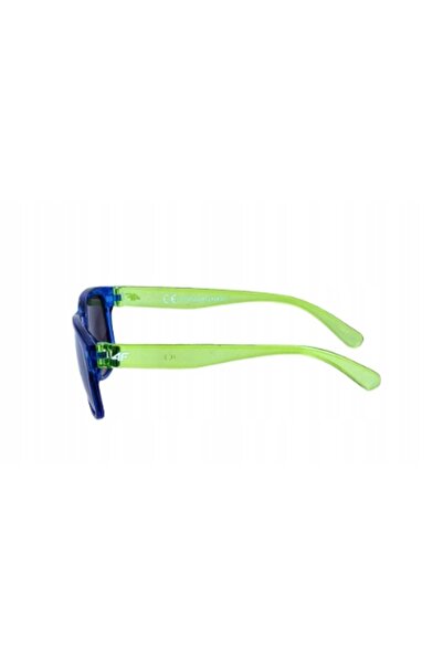 NO BRAND Ochelari de soare pentru copii 4F Jr M042 Ss24 Multicolori Mărime unică