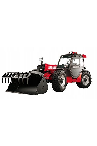 NO BRAND Filtru hidraulic HY90304 MANITOU MLT, MLB