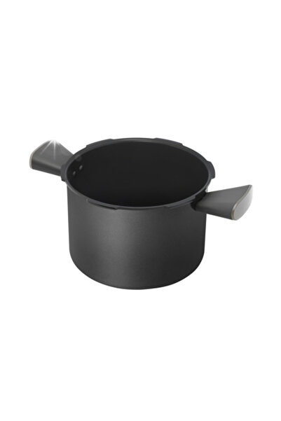 Tefalle Tefal Cy851130 Cook4Me+ Aparat de gătit multifuncțional, Alb