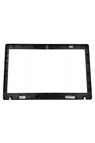NO BRAND RAMĂ NOUĂ PENTRU ECRAN LAPTOP ACER ASPIRE 5745DG, DOAR ECRAN 3D