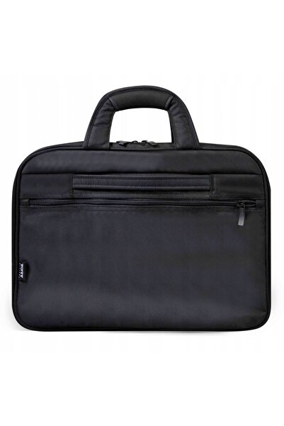 NO BRAND Geantă laptop 15,6 " Port designs