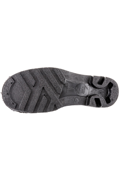 NO BRAND Cizme de cauciuc originale Dunlop, mărimea 48