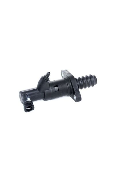 SACHS Cilindru ambreiaj AUDI A1 (8X1, 8XK) 1.0 TFSI 16-18