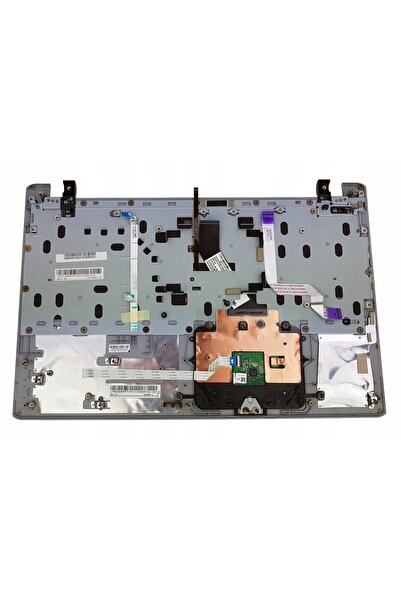 NO BRAND Nou pentru Acer Aspire V5-551 V5-551G Carcasă tastatură cu touchpad ...
