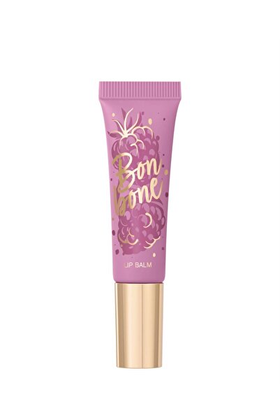 Vivienne Sabo Bonbone Dudak Balmı 04 Bubblegum