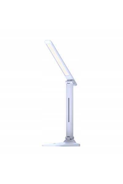 NO BRAND Lampă de birou LED 5W Hawk, reglabilă, pentru lectură nocturnă