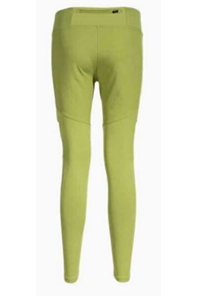 NO BRAND Pantaloni de drumeție Joma Explorer pentru femei |   Colanți de trek...