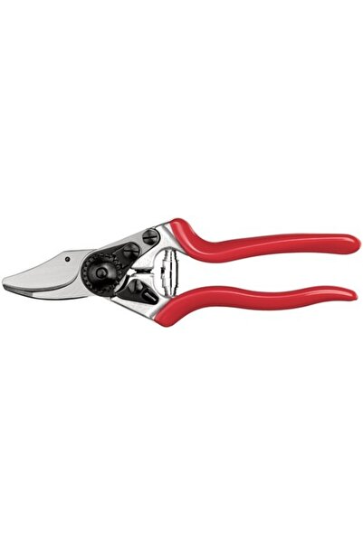 Felco N6 Κλαδευτήρι