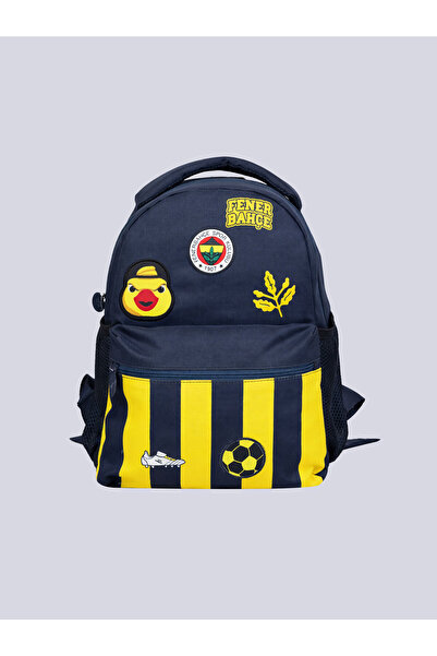 Fenerbahçe YOUNG STAR ANAOKULU ÇANTAS