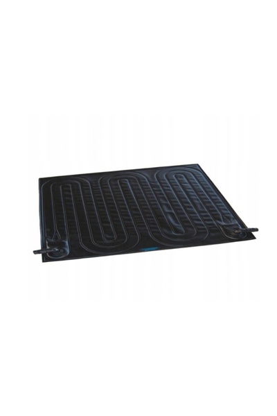 Intex Panou solar pentru încălzirea piscinei 28685 120 X 120 CM