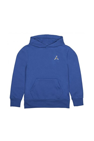JORDAN ESSENTIALS PO 85A715-U41 Μπλε 2-3
