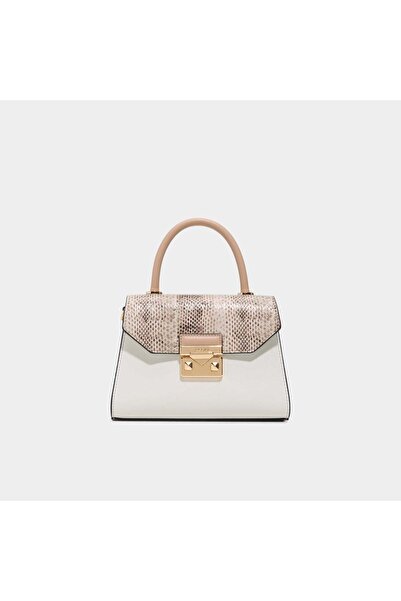 Aldo Crellita / Top Handle